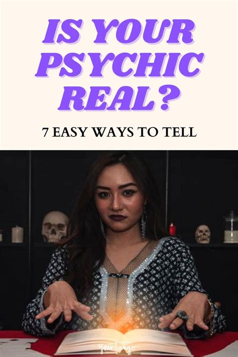 fake online psychic medium watch|false psychics revealed.